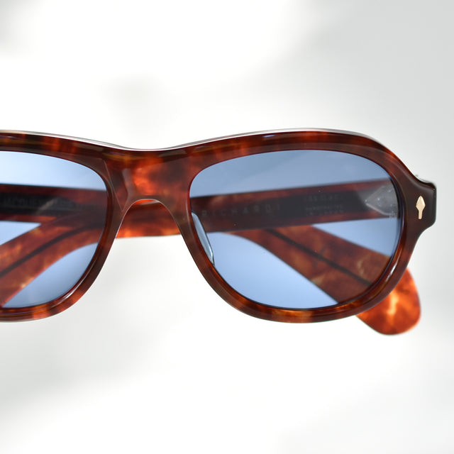 JACQUES MARIE MAGE | ジャック マリー マージュ RICHARD