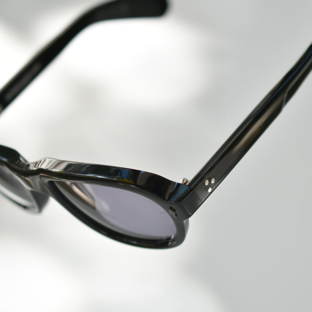 JACQUES MARIE MAGE | ジャック マリー マージュ RICHARD