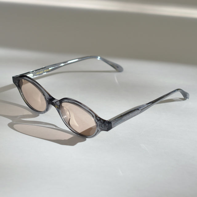 PROJEKT PRODUKT | プロジェクトプロダクト CLCC4