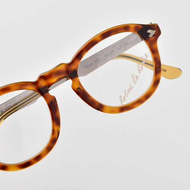 ROBERT LA ROCHE VINTEGE|ロバート ラ ロッシュ ヴィンテージ Mod.182