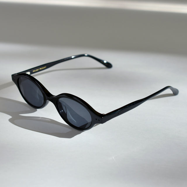 PROJEKT PRODUKT | プロジェクトプロダクト CLCC4