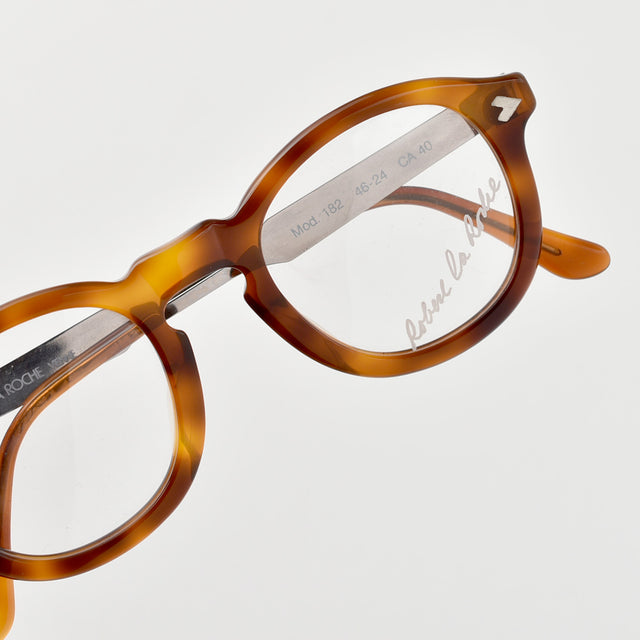 ROBERT LA ROCHE VINTEGE|ロバート ラ ロッシュ ヴィンテージ Mod.182