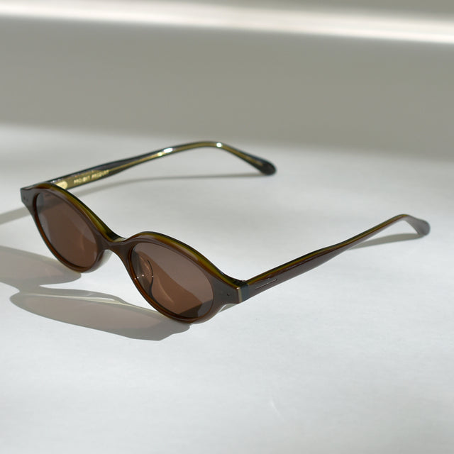 PROJEKT PRODUKT | プロジェクトプロダクト CLCC4