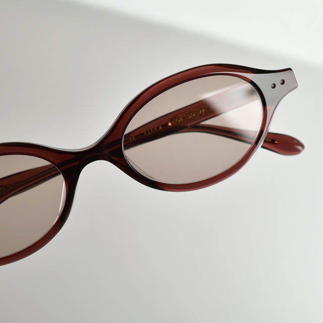 PROJEKT PRODUKT | プロジェクトプロダクト CLCC4