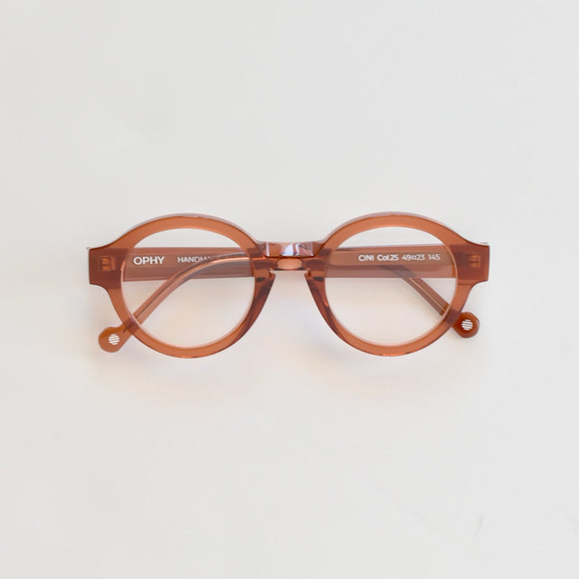 OPHY | オフィ CINI