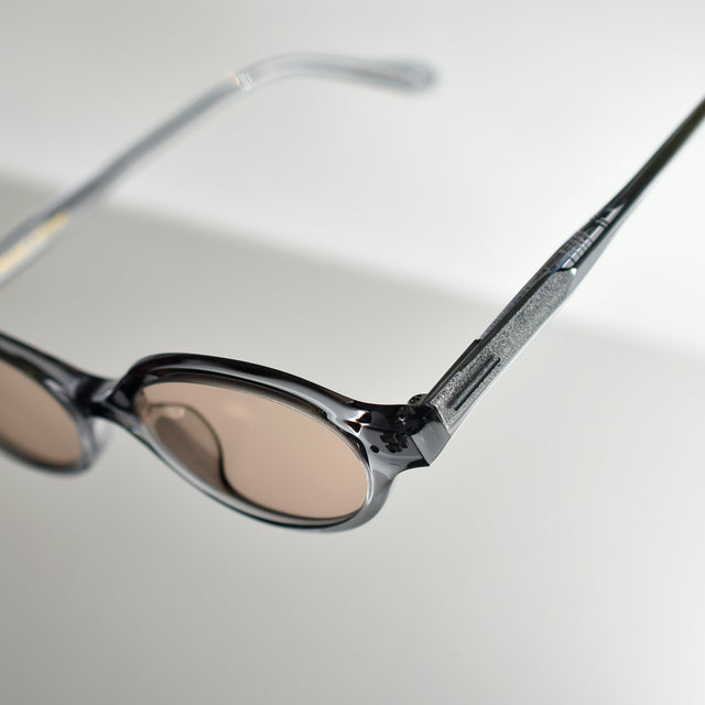 PROJEKT PRODUKT | プロジェクトプロダクト CLCC4