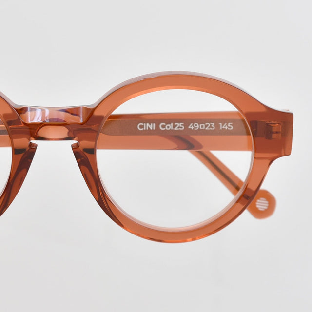 OPHY | オフィ CINI