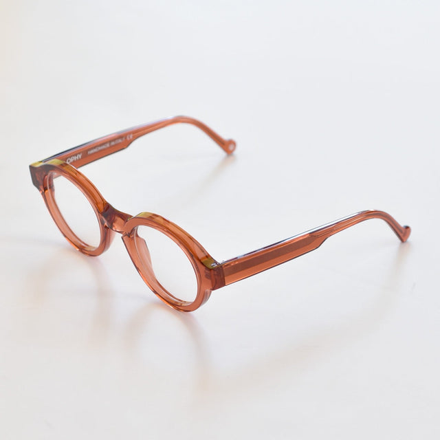 OPHY | オフィ CINI