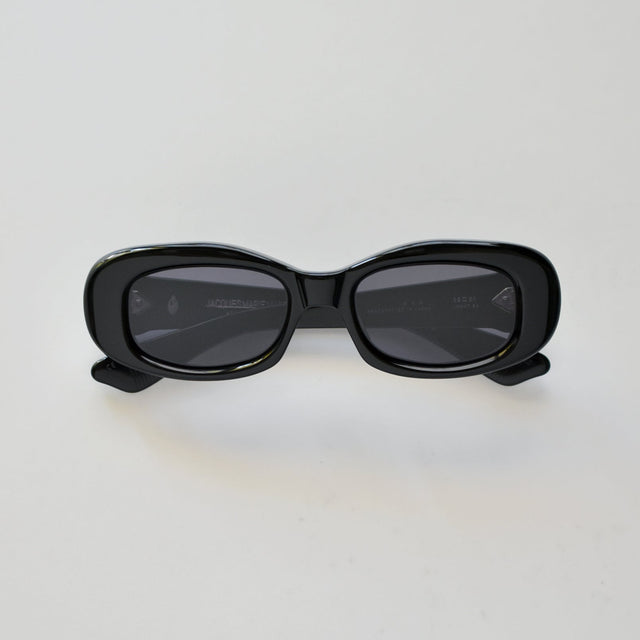 JACQUES MARIE MAGE | ジャック マリー マージュ ANN RAVEN