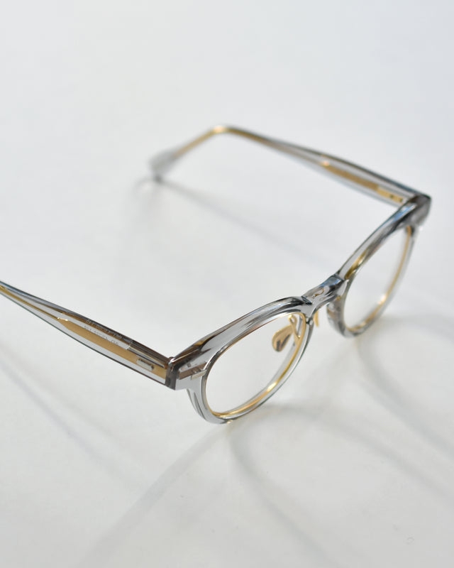 YUICHI TOYAMA. | ユウイチ トヤマ U-128RS