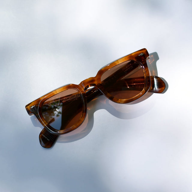 JACQUES MARIE MAGE | ジャック マリー マージュ VENDOME BOURBON