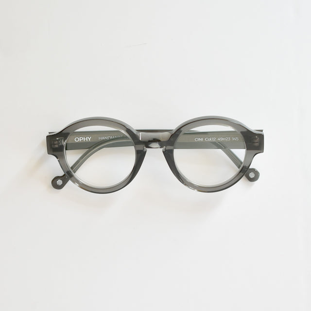 OPHY | オフィ CINI