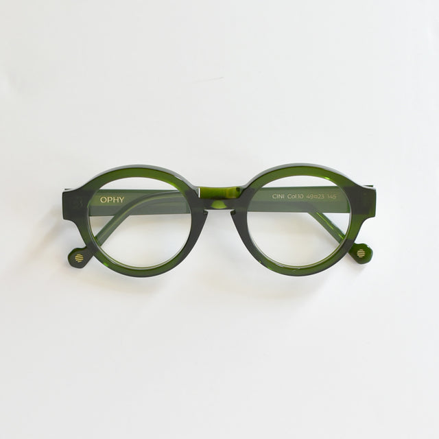 OPHY | オフィ CINI
