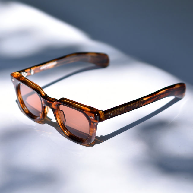 JACQUES MARIE MAGE | ジャック マリー マージュ VENDOME BOURBON