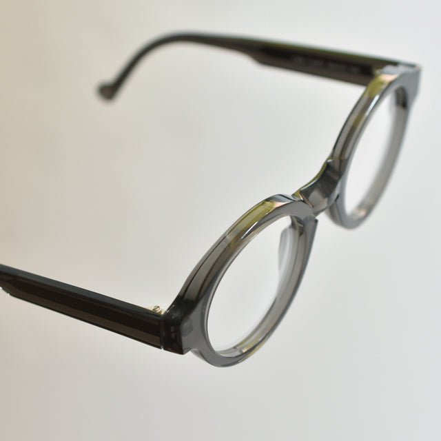 OPHY | オフィ CINI
