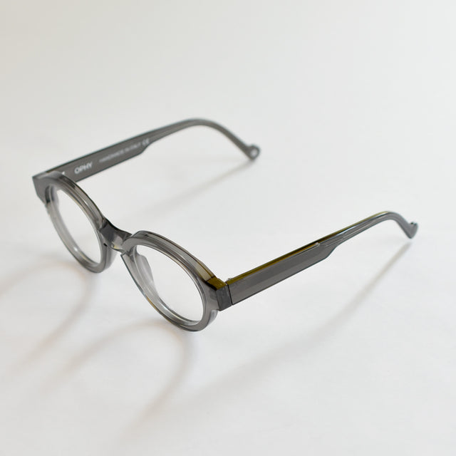 OPHY | オフィ CINI