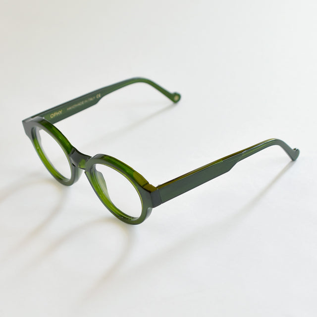 OPHY | オフィ CINI