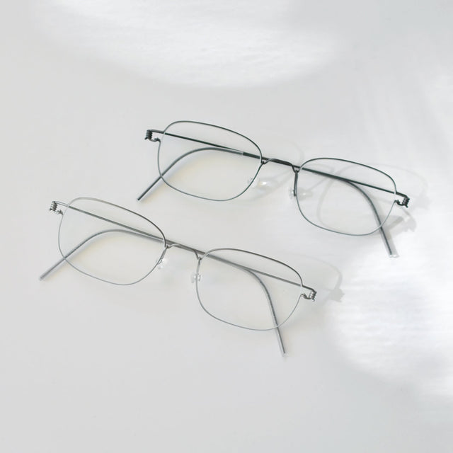 LINDBERG | リンドバーグ MARS