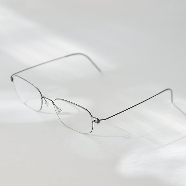 LINDBERG | リンドバーグ MARS