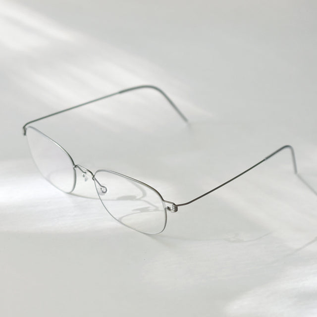 LINDBERG | リンドバーグ MARS