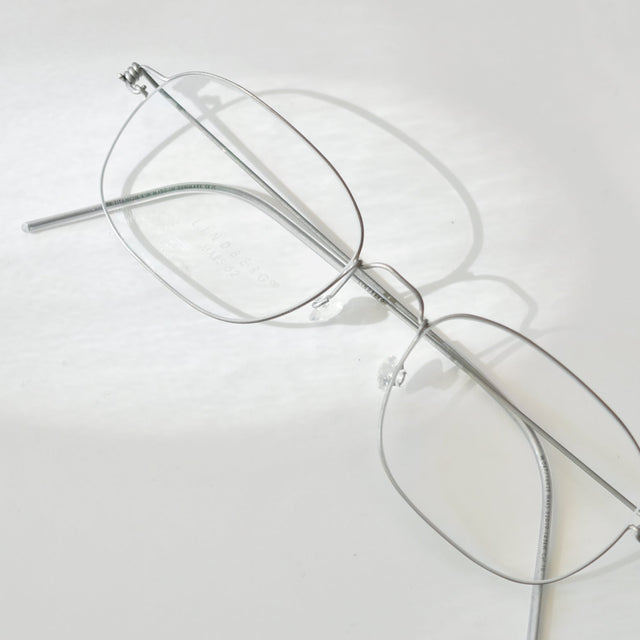 LINDBERG | リンドバーグ MARS