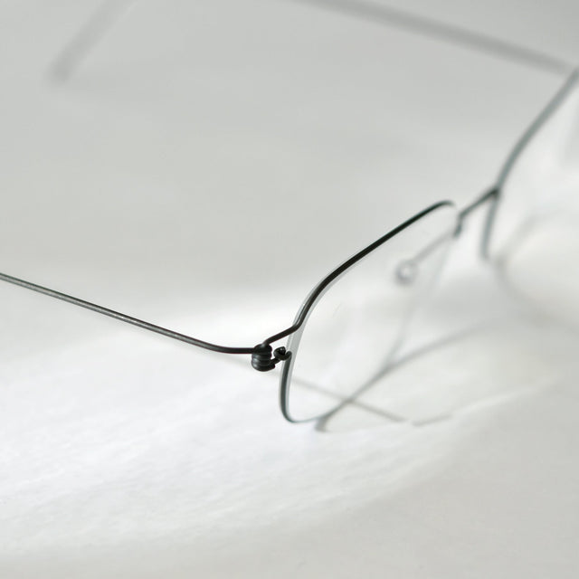 LINDBERG | リンドバーグ MARS