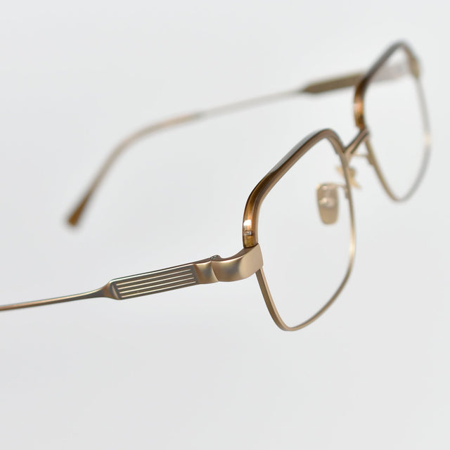 PROJEKT PRODUKT | プロジェクトプロダクト ND12