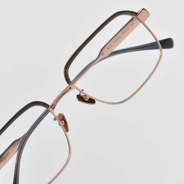 PROJEKT PRODUKT | プロジェクトプロダクト ND12