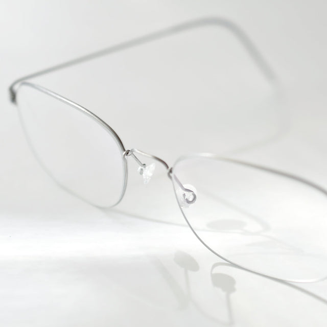 LINDBERG | リンドバーグ MARS