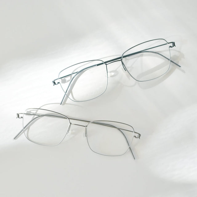 LINDBERG | リンドバーグ PABLO