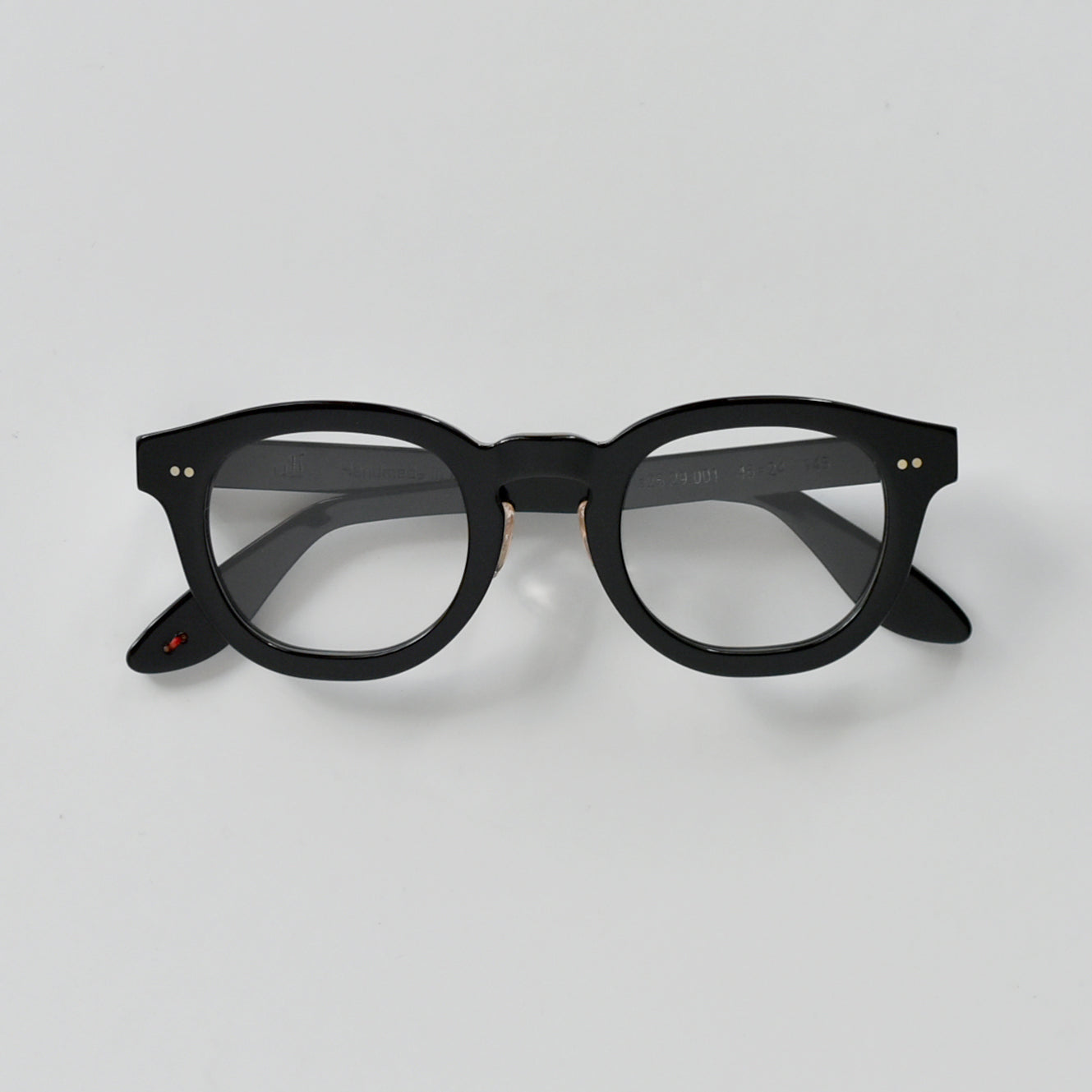 ALF | アルフ a25.29 – blinc web store