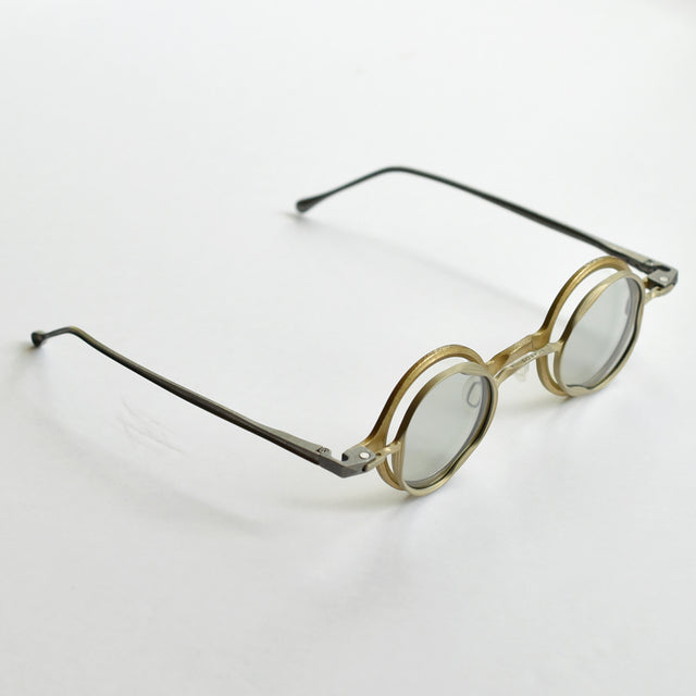 RIGARDS | リガーズ   RG1912CU