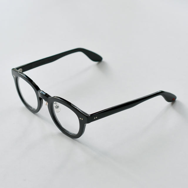 ALF | アルフ a25.29