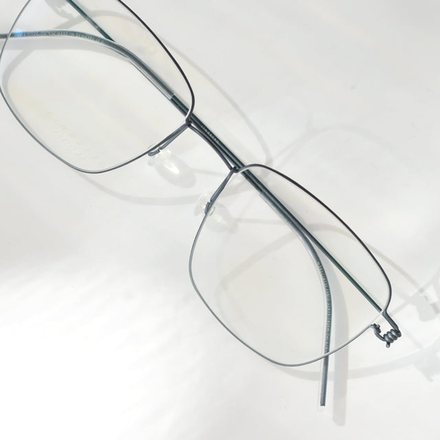 LINDBERG | リンドバーグ PABLO