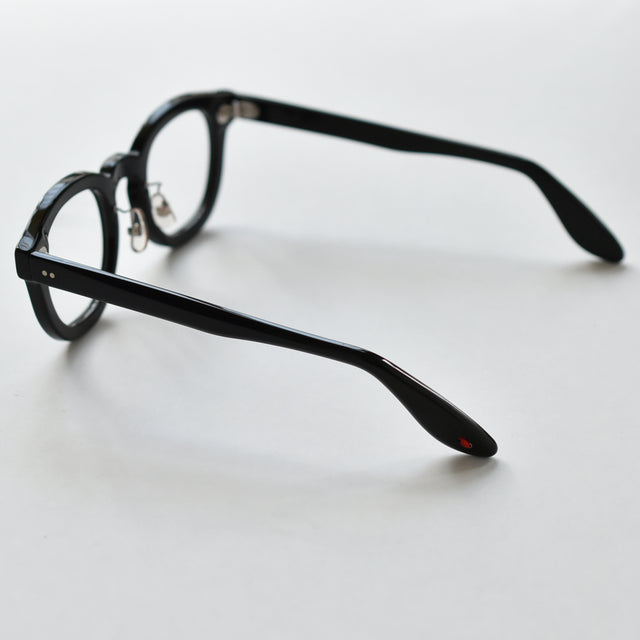 ALF | アルフ a25.29