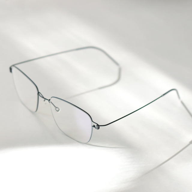 LINDBERG | リンドバーグ PABLO