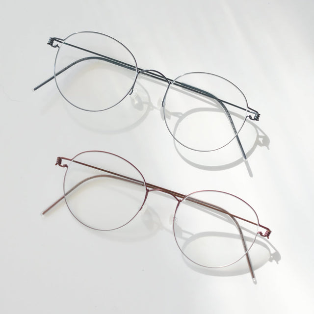 LINDBERG | リンドバーグ ORLA