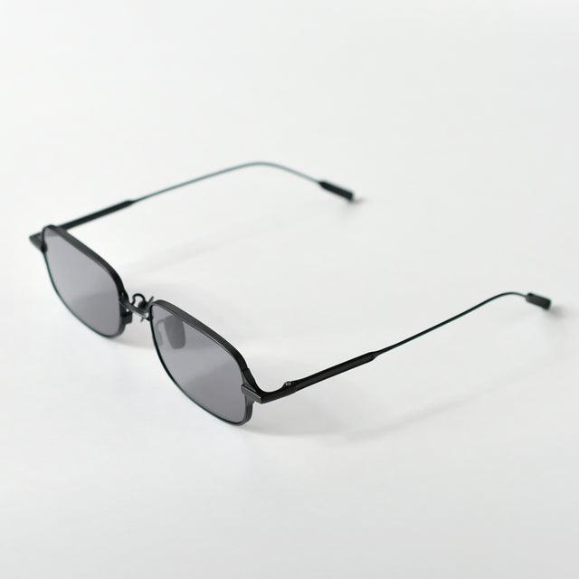 PROJEKT PRODUKT | プロジェクトプロダクト ND9