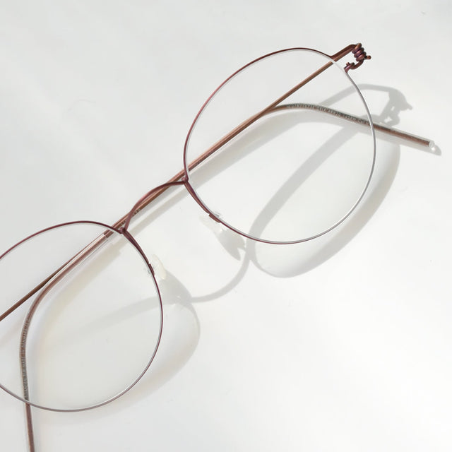 LINDBERG | リンドバーグ ORLA