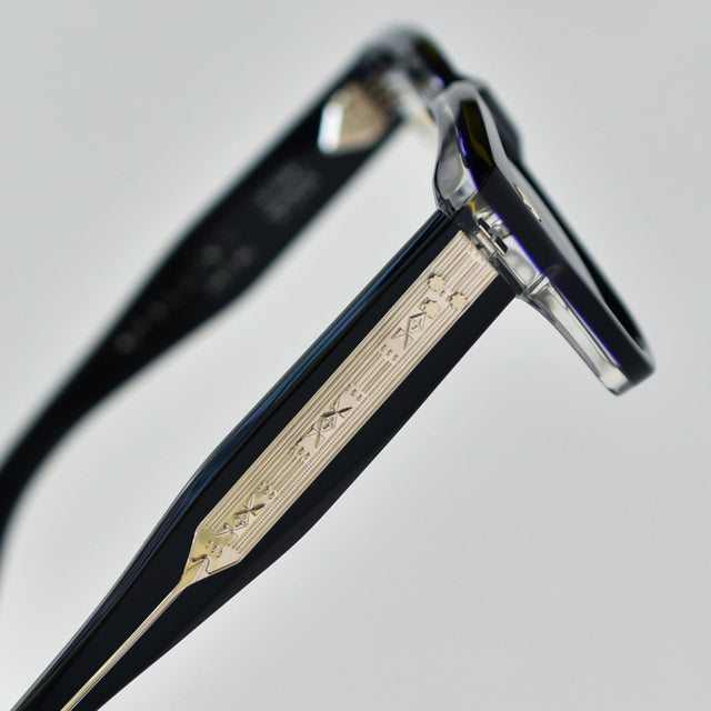 JACQUES MARIE MAGE | ジャック マリー マージュ FELLINI