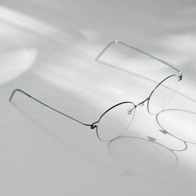 LINDBERG | リンドバーグ ORLA