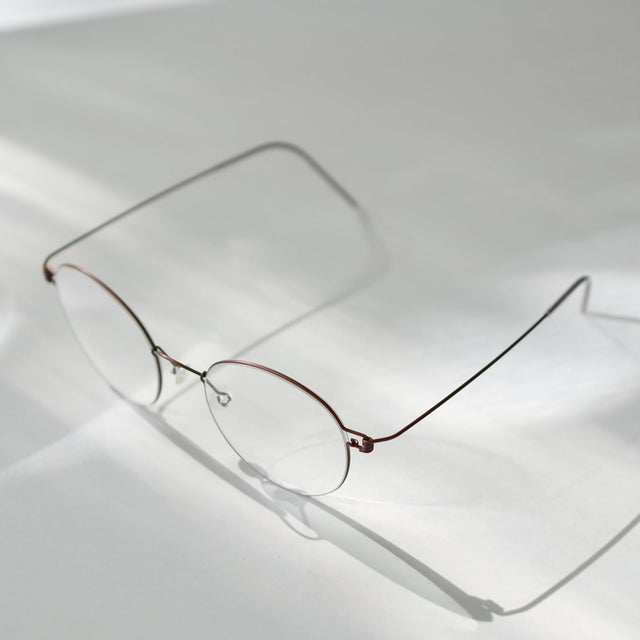 LINDBERG | リンドバーグ ORLA