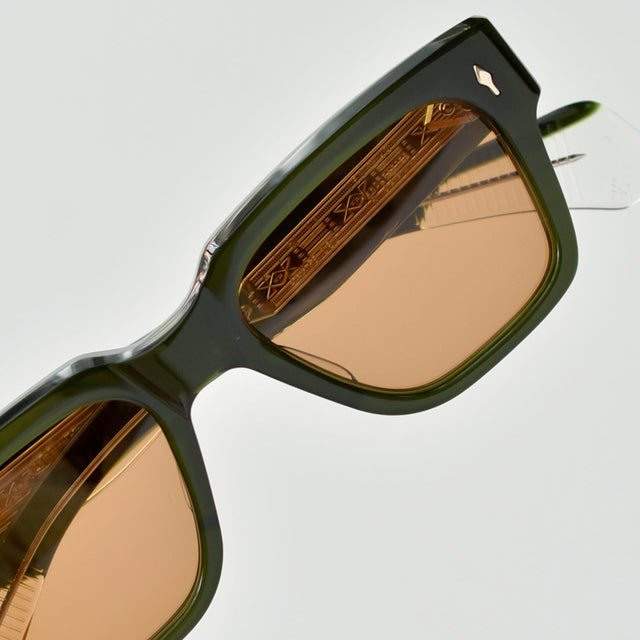 JACQUES MARIE MAGE | ジャック マリー マージュ FELLINI