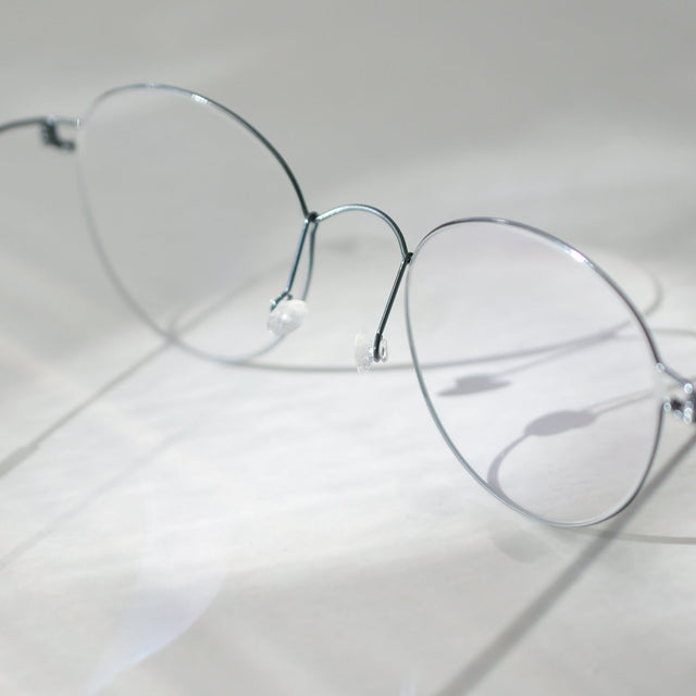 LINDBERG | リンドバーグ ORLA