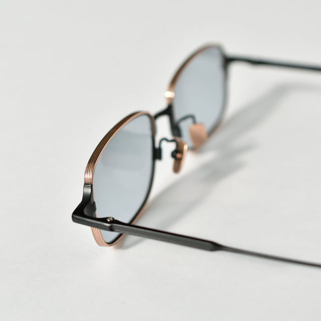 PROJEKT PRODUKT | プロジェクトプロダクト ND9