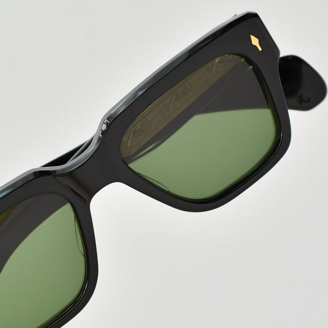 JACQUES MARIE MAGE | ジャック マリー マージュ FELLINI