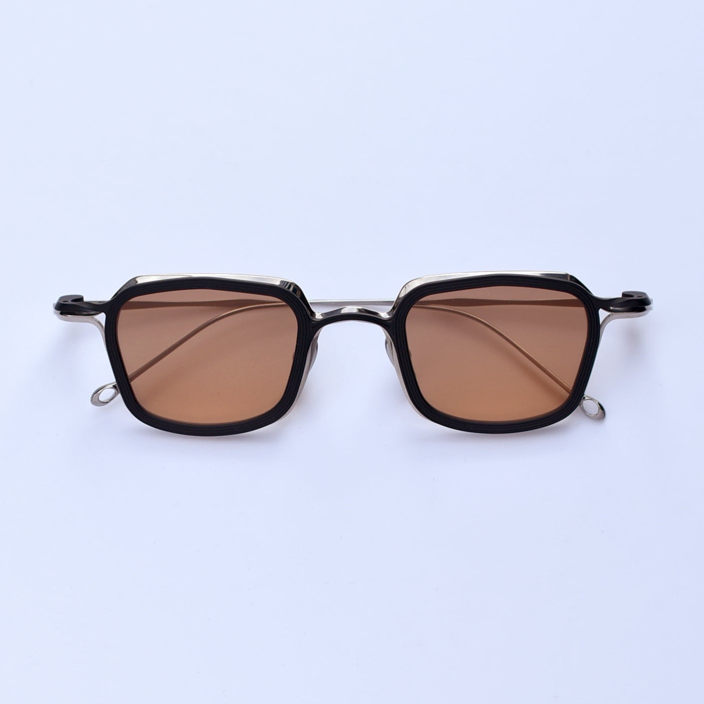 RIGARDS | リガーズ RG2004TVA – blinc web store