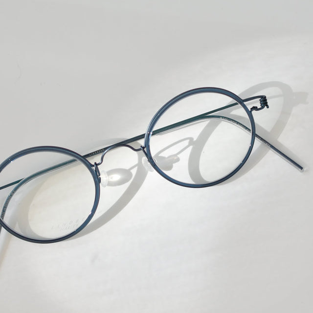 LINDBERG | リンドバーグ Harley43