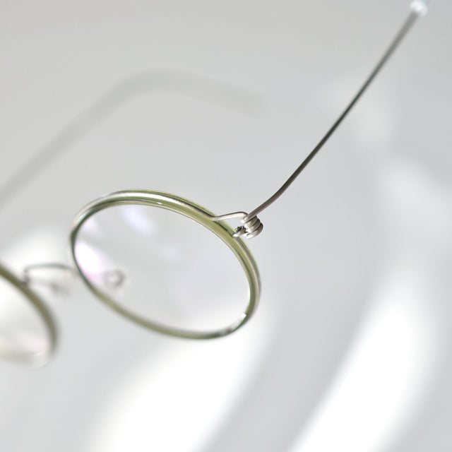 LINDBERG | リンドバーグ Harley43