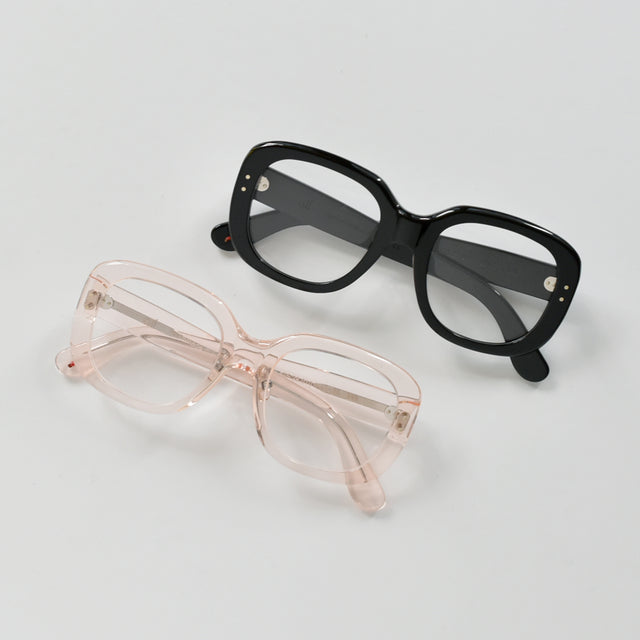 ALF | アルフ a25.28